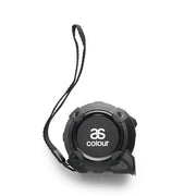 Tape Measure 1510 - Black