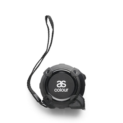 Tape Measure 1510 - Black