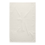 Tea Towel 1511 - Cream