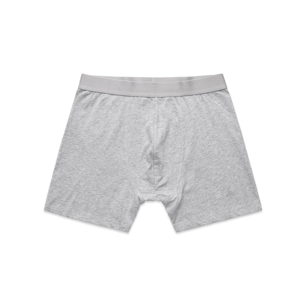Trunks 1211 - Grey Marle