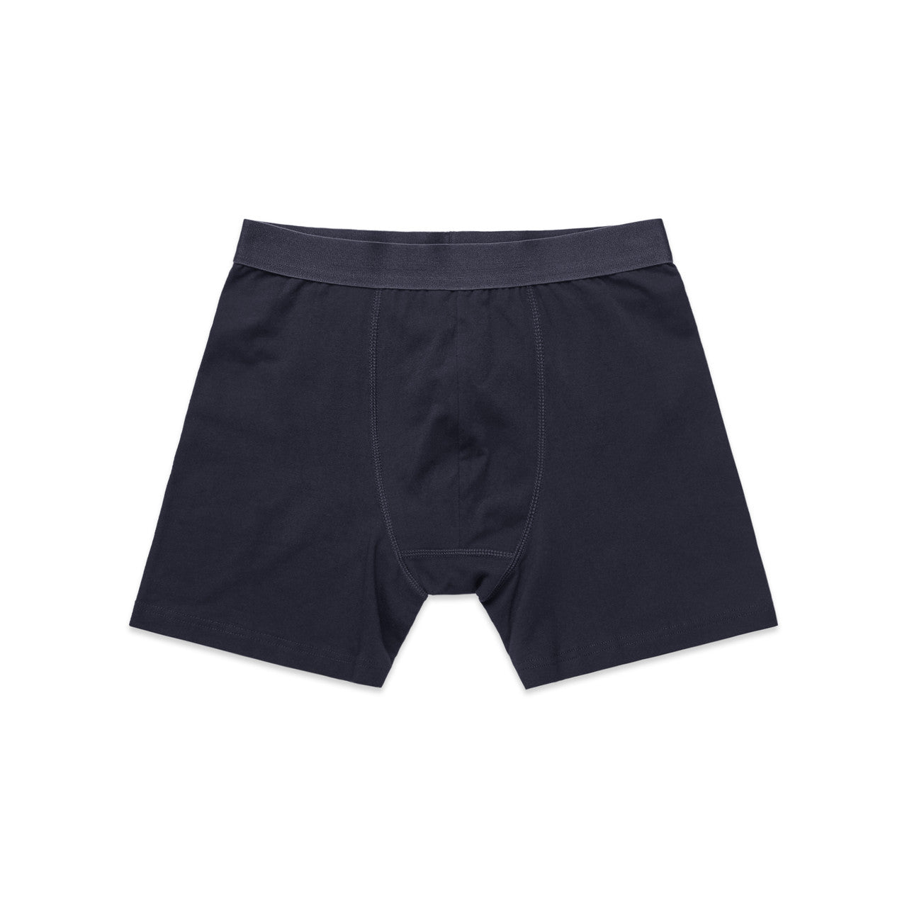 Trunks 1211 - Navy