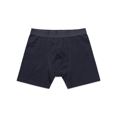 Trunks 1211 - Navy