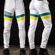 2NDSKN AUST Ride Pant | PT103