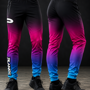 2NDSKN Terra Ride Pant | PT107