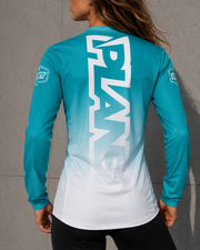 Teal