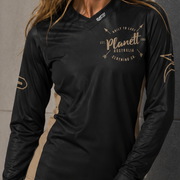 Adult Ride Jersey | 
Urban