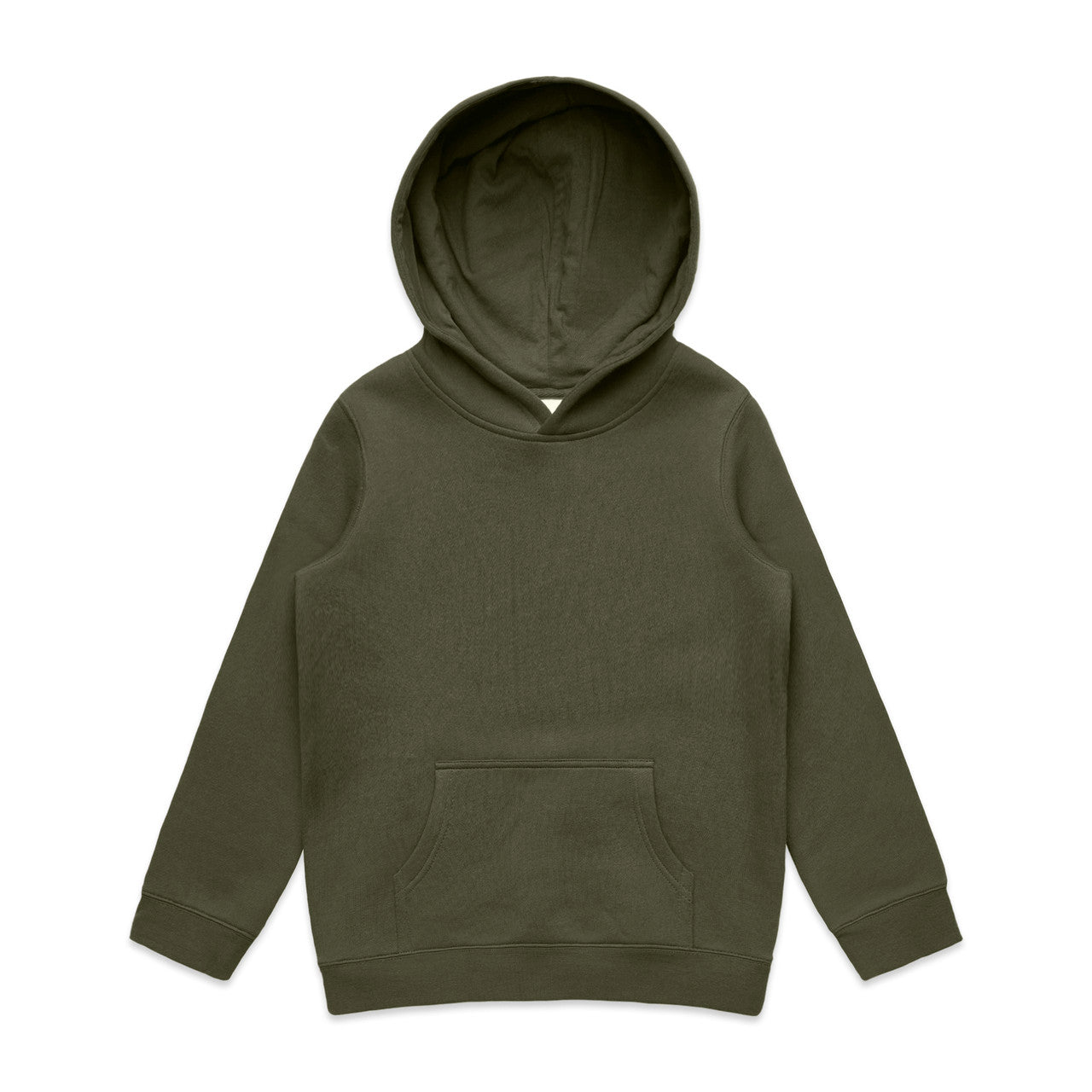 Youth Supply Hood 3033 - Army