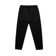 Youth Supply Track Pants 3024 - Black