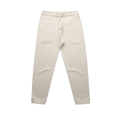 Youth Supply Track Pants 3024 - Ecru