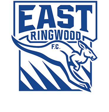 East Ringwood Senior FC
