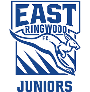 East Ringwood Junior FC
