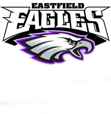 Eastfield Eagles BMX Club