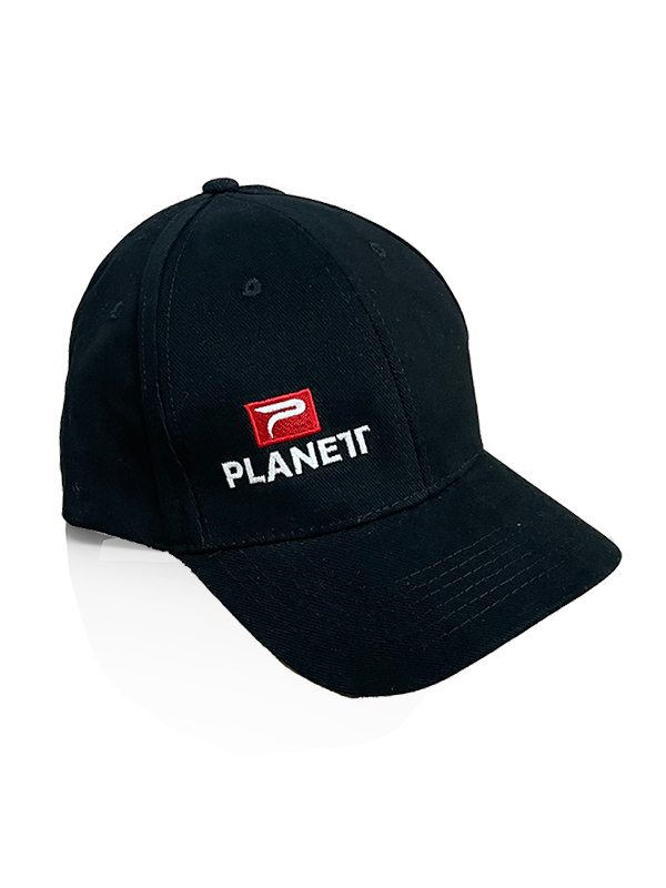 S24 Planett Cap