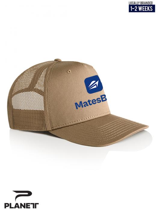 1108_TRUCKER_CAP_KHAKI__70760__1718861023_47