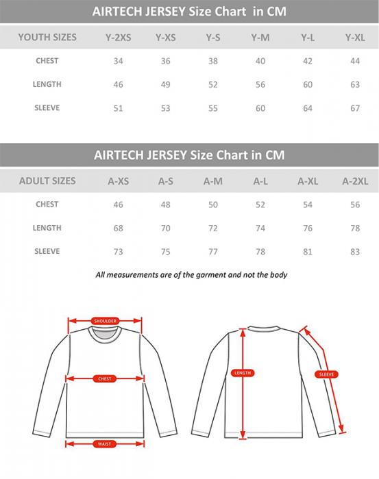 1_AIRTECH_SIZE_CHART_2NDSKN__1721200870_175