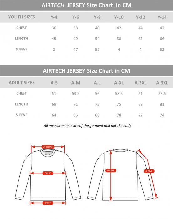 1_SIZE_CHART_AIRTECH___SIMPLIFIED__1720167165_540