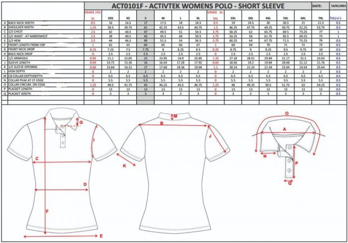 1_SIZE_CHART___LADIES_POLO__1721356492_207