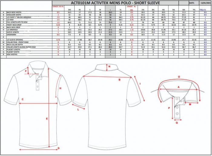 1_SIZE_CHART___MENS_POLO__1721356492_821