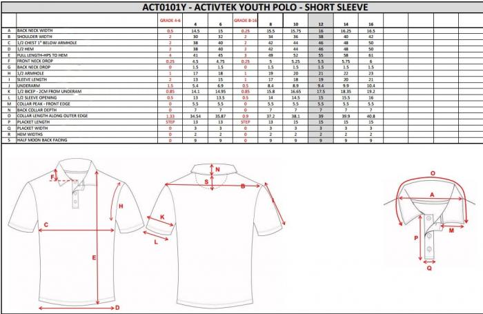 1_SIZE_CHART___YOUTH_POLO__1721356492_593