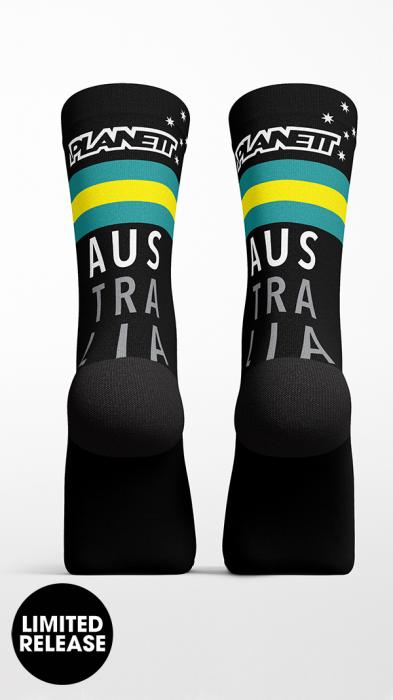 1_SOCK___AUST_W1__1721122474_691