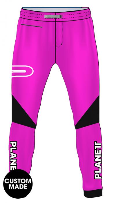 2NDSKN_Custom_Pink_Front__1715134919_658