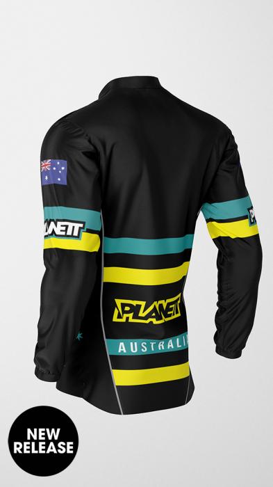 2NDSKN_JERSEY___AU_BLACK_1__1719882508_718