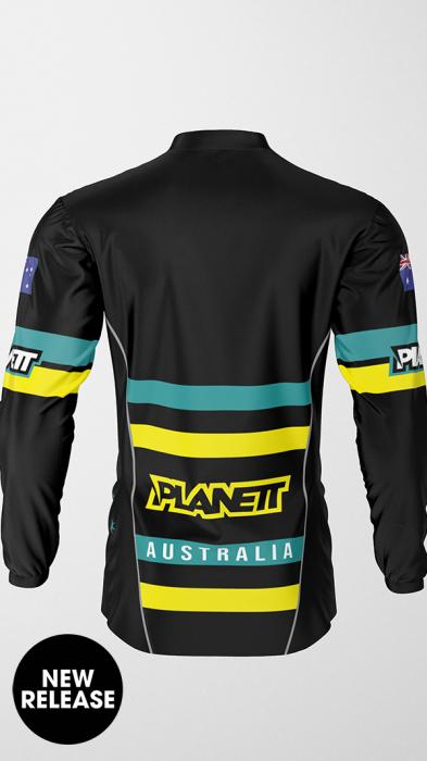 2NDSKN_JERSEY___AU_BLACK_3__1719882508_344