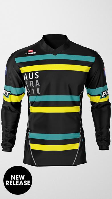 2NDSKN_JERSEY___AU_BLACK_4__1719882508_837