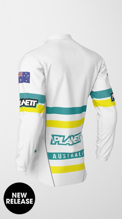 2NDSKN_JERSEY___AU_WHITE_1__1719882556_447