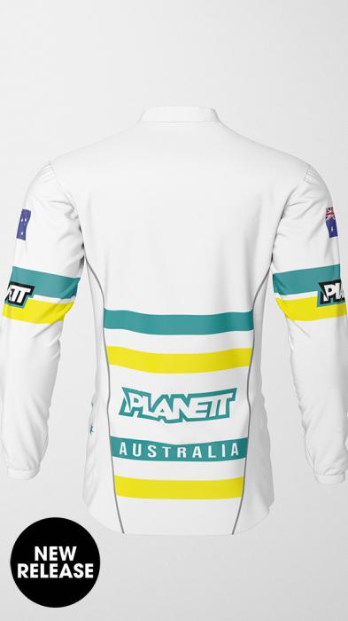 2NDSKN_JERSEY___AU_WHITE_3__1719882556_915