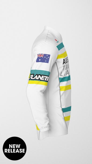 2NDSKN_JERSEY___AU_WHITE_5__1719882556_442