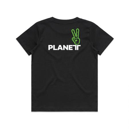 3006_YOUTH_TEE_BLACK_BACK___Fingers__1693970628_793