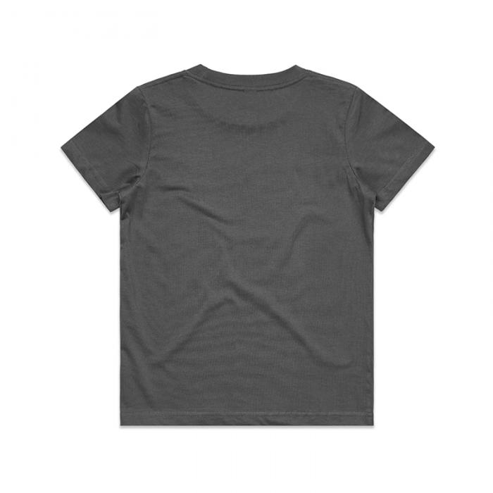 3006_YOUTH_TEE_CHARCOAL_BACK__1720678128_18