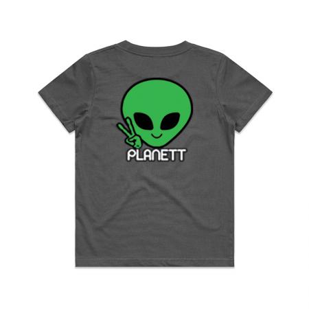 3006_YOUTH_TEE_CHARCOAL_BACK___Alien__1693969716_56