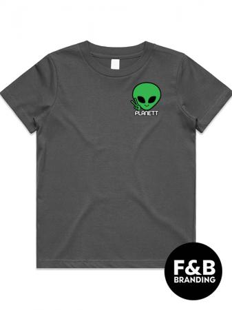 3006_YOUTH_TEE_CHARCOAL___Alien__1695452115_754