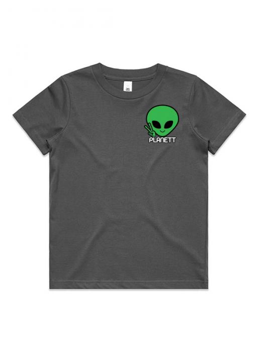 3006_YOUTH_TEE_CHARCOAL___Aliens__1720678250_432