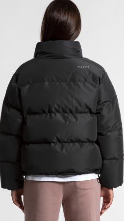 4591_WOS_PUFFER_JACKET_BACK__00105__1690336924_325