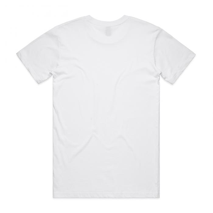 5001_STAPLE_TEE_WHITE_BACK__1693380014_443__1___1720678985_772