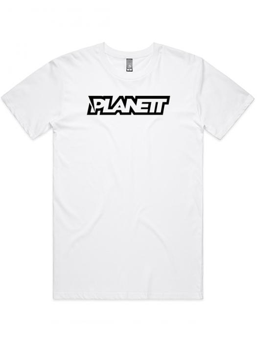 5001_STAPLE_TEE_WHITE___Planett_skater__1694735159_772__1___1720678985_344