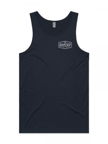 5007_SIMMONS_Singlet_Navy_Front__1639096189_264