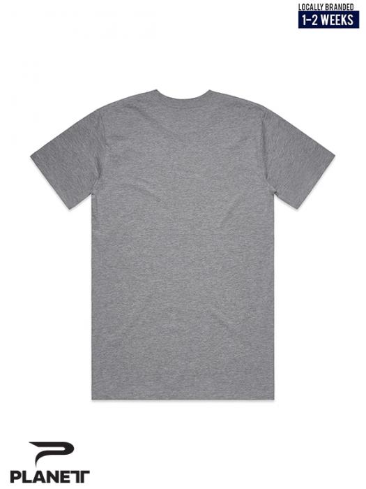 5026_CLASSIC_TEE_GREY_MARLE_BACK__79602__1718860259_186