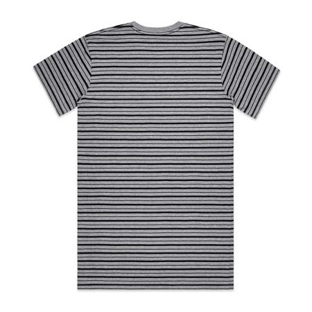 5028_STAPLE_STRIPE_GREY_MARLE_BLACK_BACK__1693357648_630