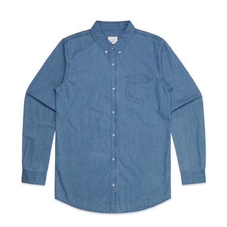 5409_BLUE_DENIM_SHIRT_DENIM_BLUE__1693573969_29