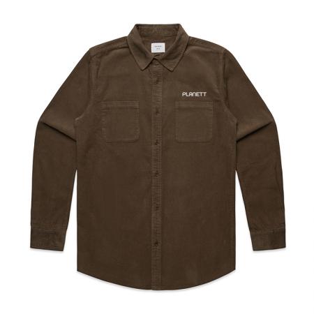 5419_CORDUROY_SHIRT_WALNUT___Bubb__1693574420_731