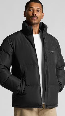 5591_PUFFER_JACKET_LOOSE__35653__1690335047_329