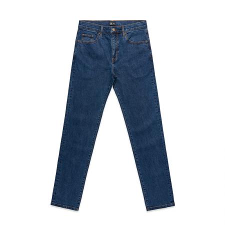 5801_STANDARD_JEAN_MID_BLUE__1693550866_297