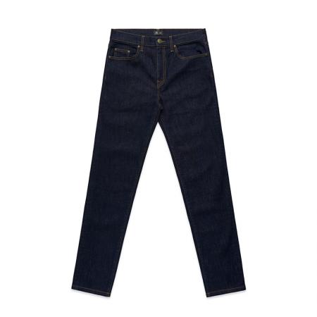 5801_STANDARD_JEAN_RAW_INDIGO__1693551650_376