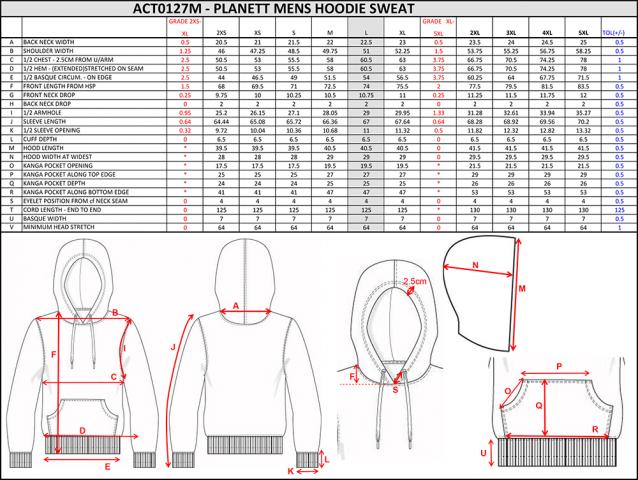 ACT0127Y_TECH_PACK___ADULT__1676500101_936__1677032064_414