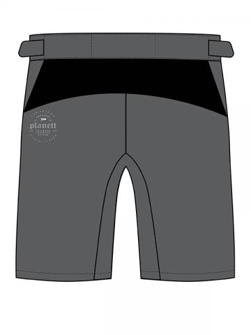 AIRDrenaline_MTB_Charcoal_Front__1687405607_462