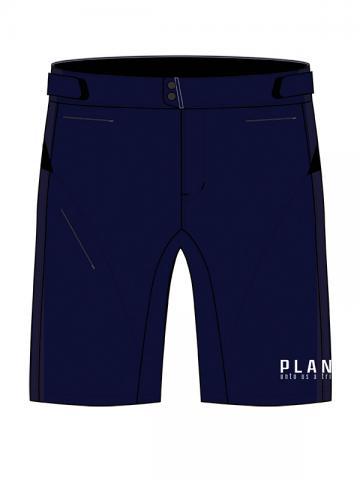 AIRDrenaline_MTB_NAVY_Front__1687405648_754